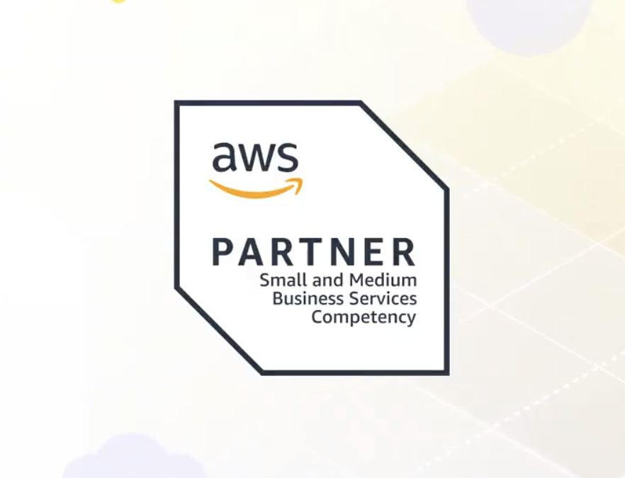 BigCheese obtiene la Certificación de AWS para SMB y lanza soluciones en la nube para PyMEs